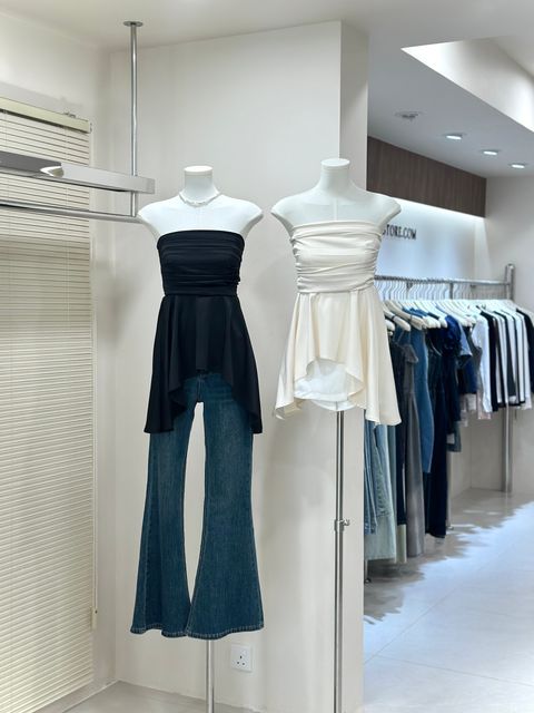 image_C1FE83CF-2A23-49A4-845D-C0473ABA8042_1770807523