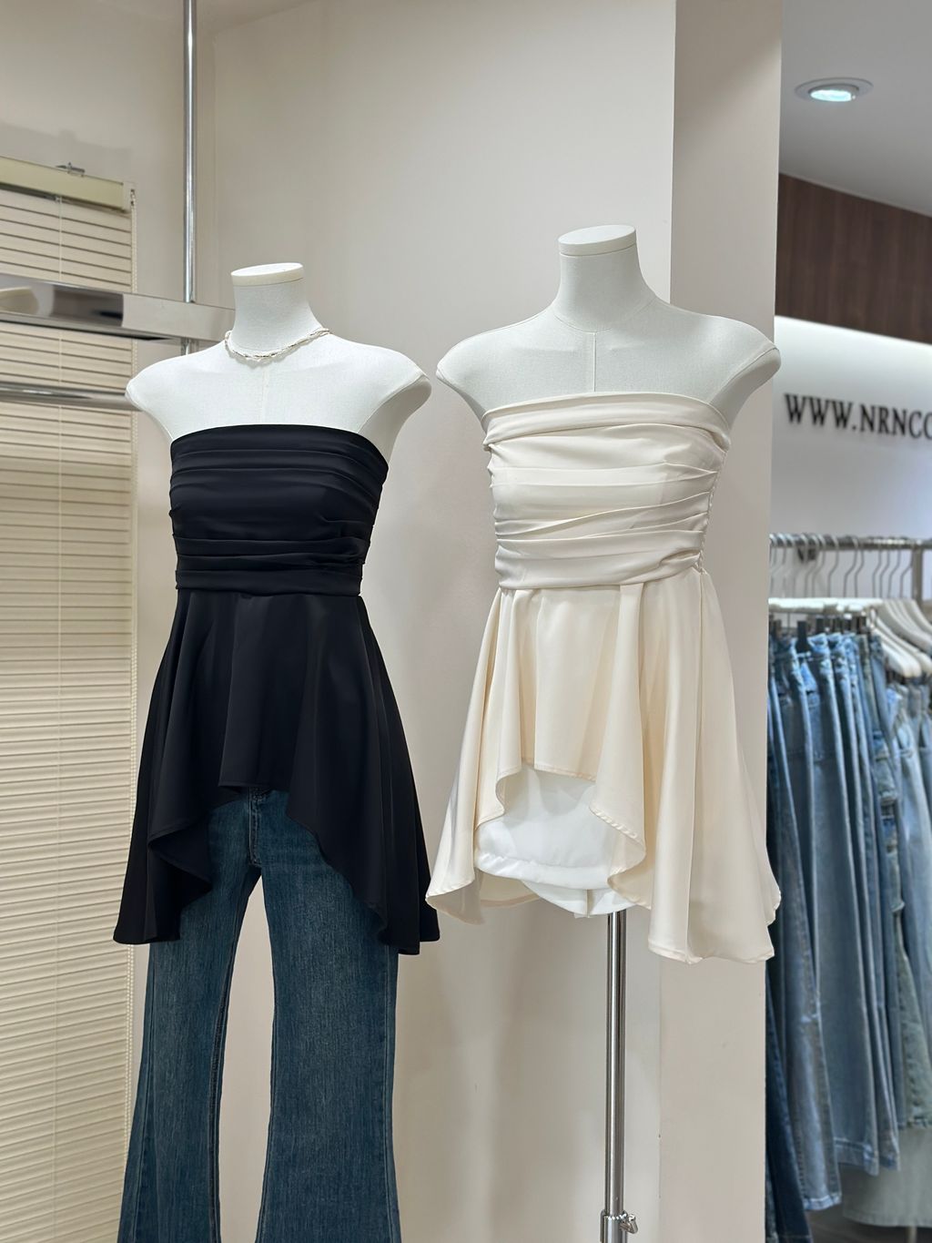 image_B3C95D1B-1B5D-4E05-9416-0F3461FDEEA5_1770807523