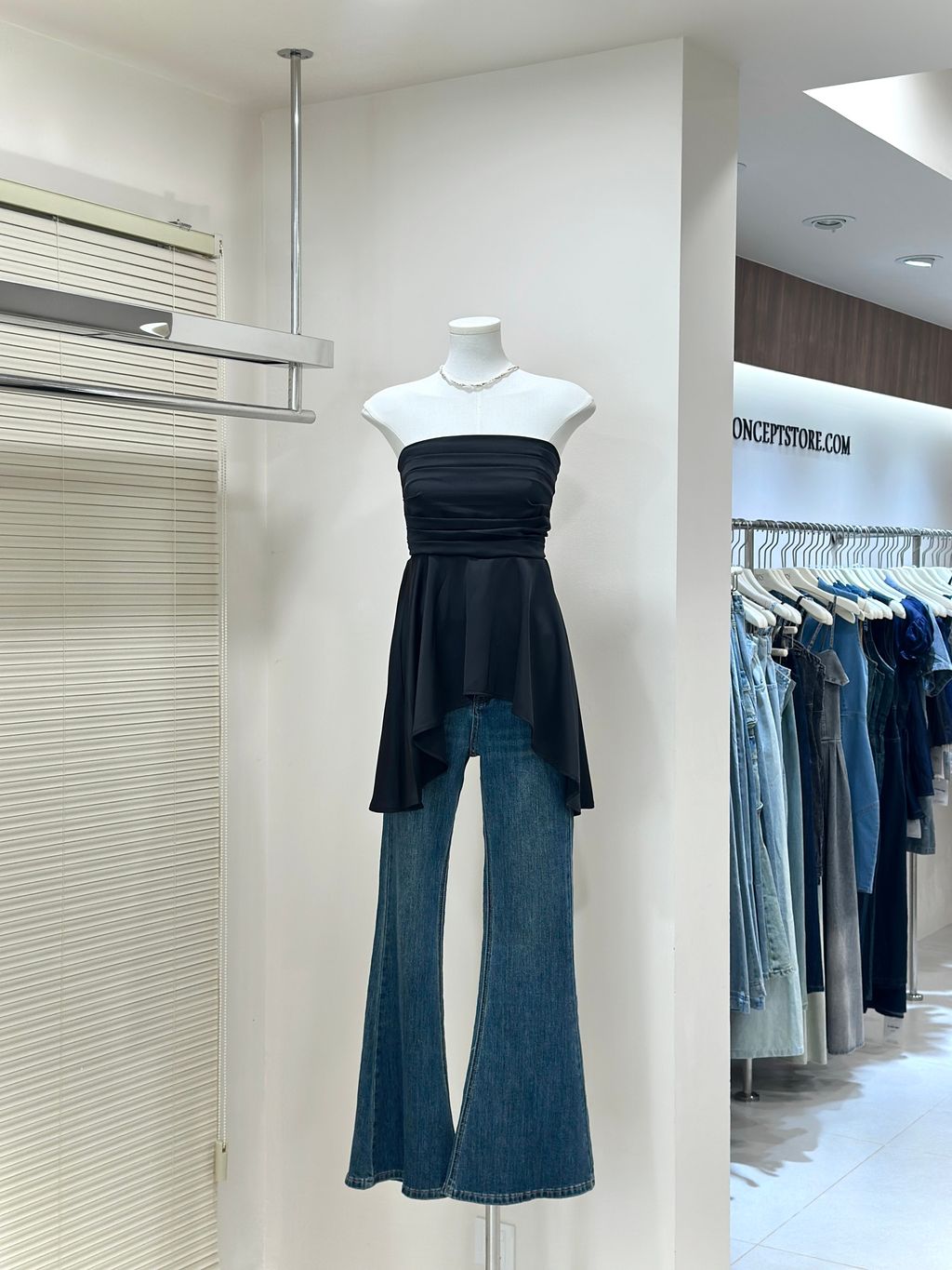 image_021E3997-CECD-4BF2-B007-8E5AE9336A1A_1770807523