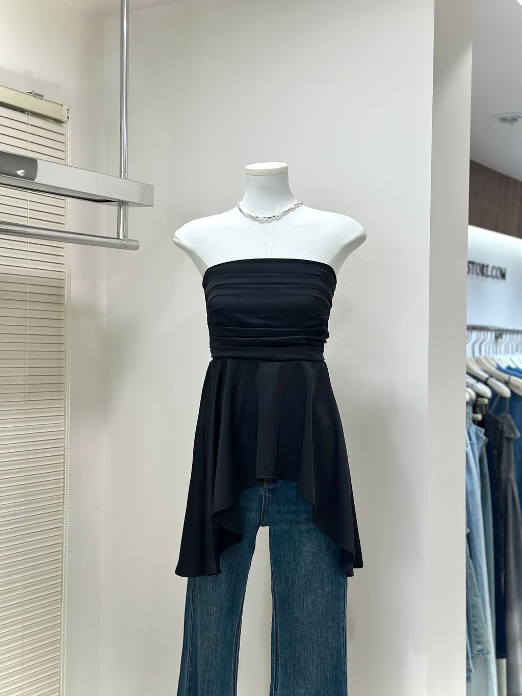 image_7F3C321B-A06A-4577-9AED-064AD4AC2538_1770807523