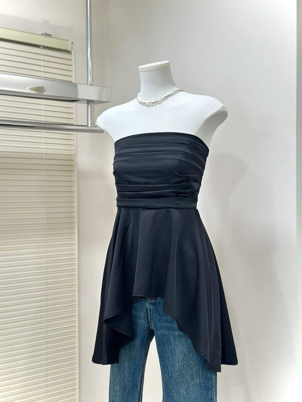 image_CF47B98C-2AB8-4FF8-96D0-F859019DDCB3_1770807523