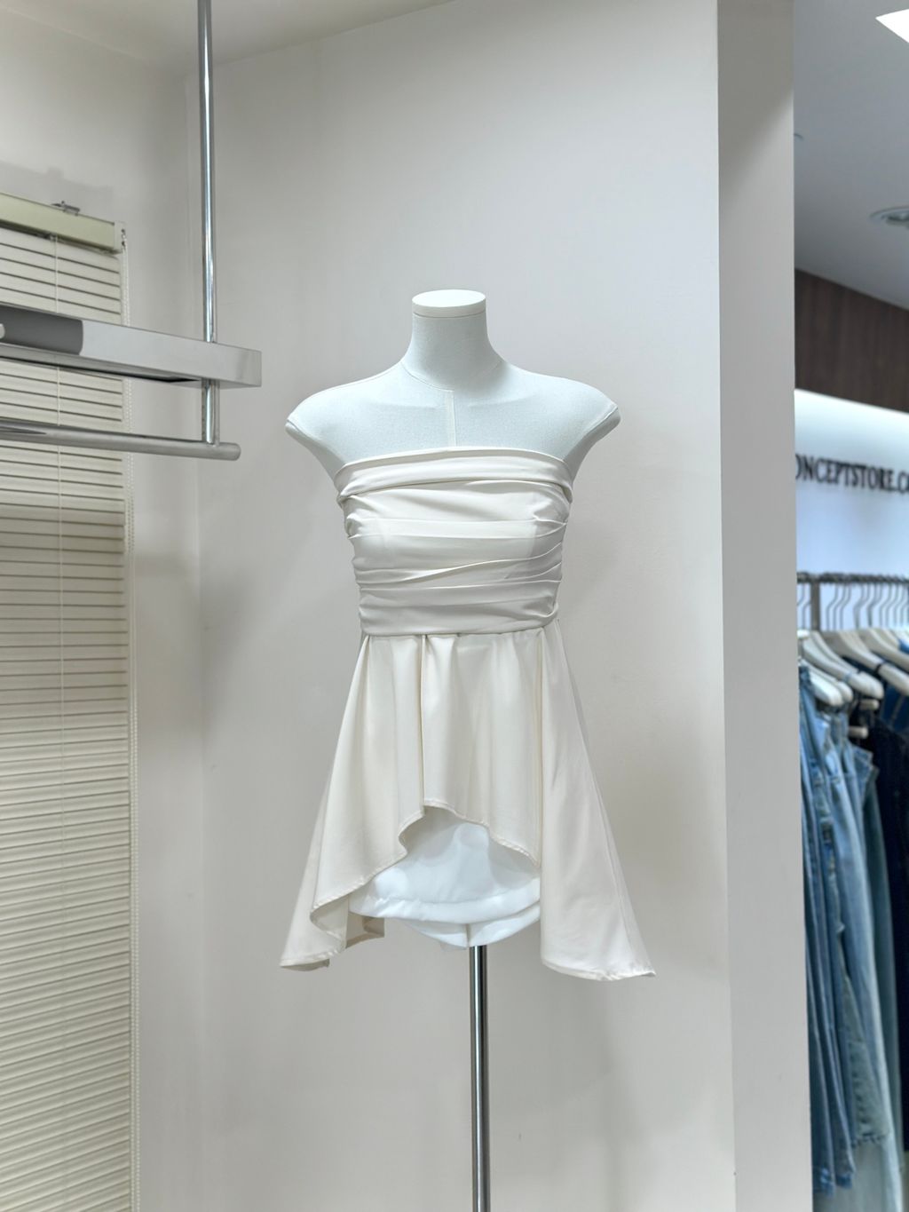 image_7709AA32-D656-4759-916F-9741A5672B6B_1770807523