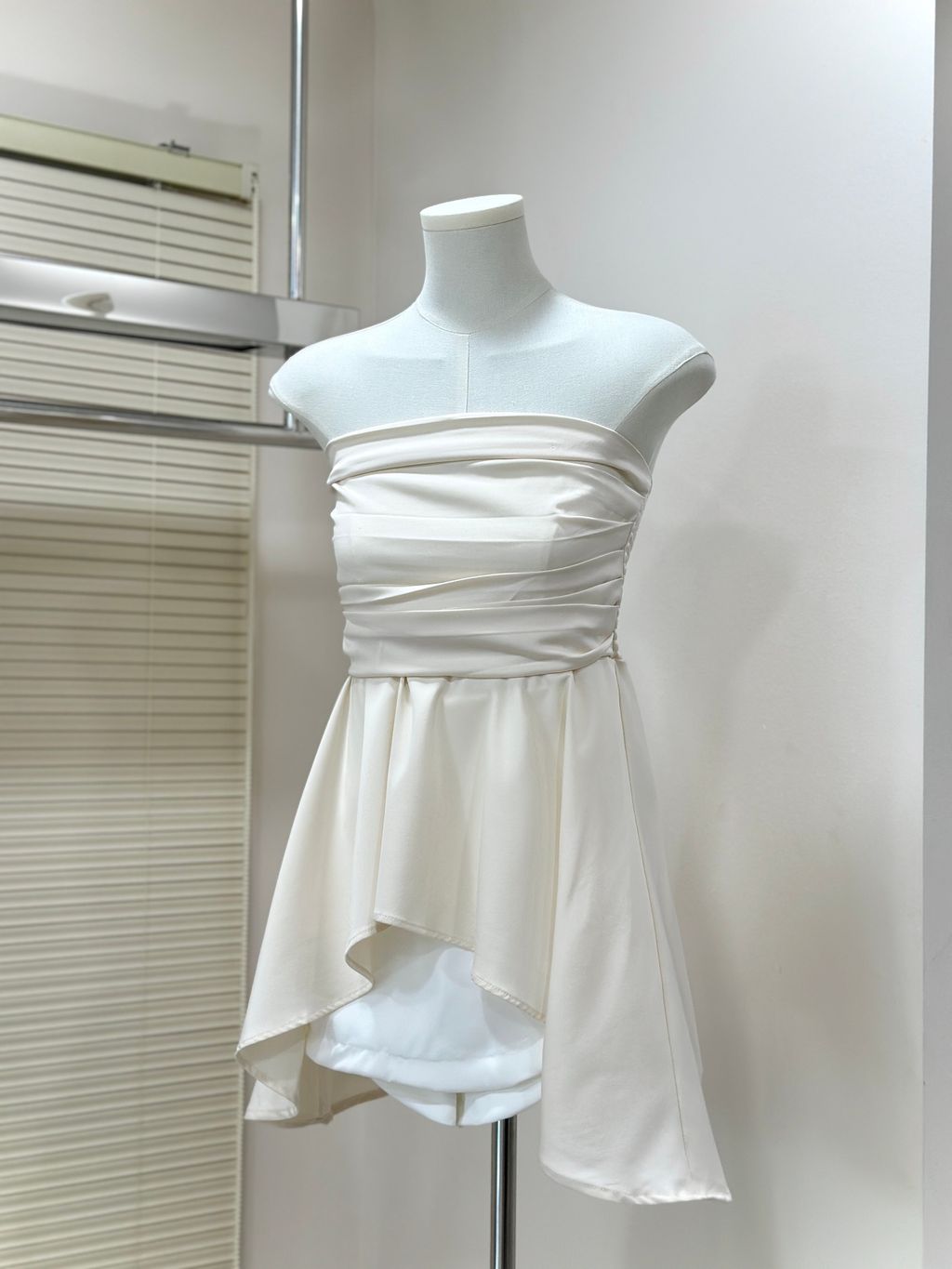 image_8907942F-2586-47A7-A179-482EB83CD3B2_1770807523