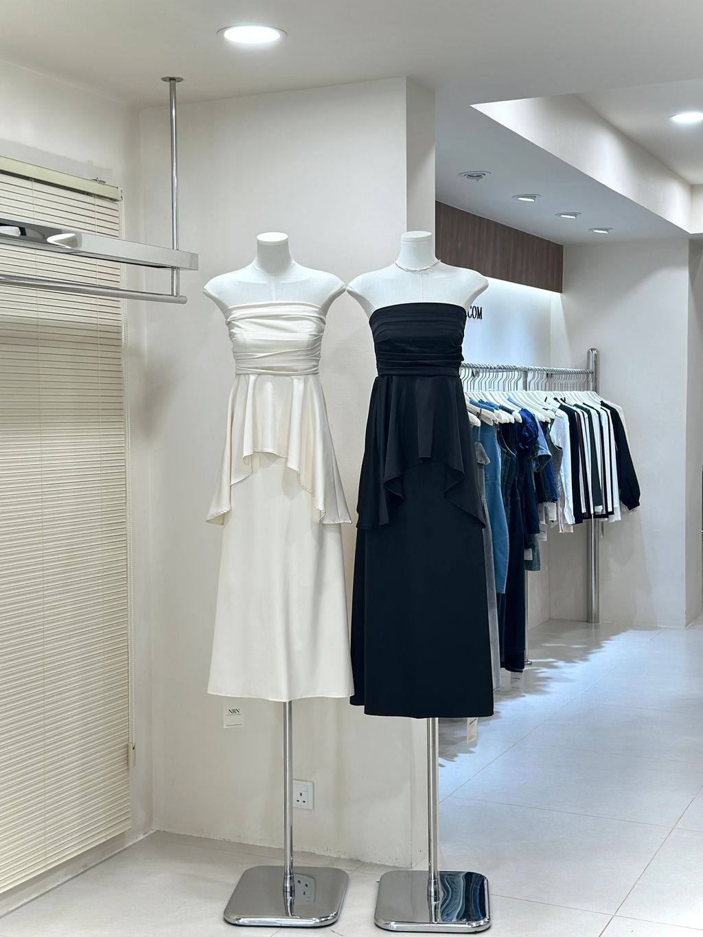 image_7DBE9302-B715-4CF9-A23E-135912D90E6C_1770807766