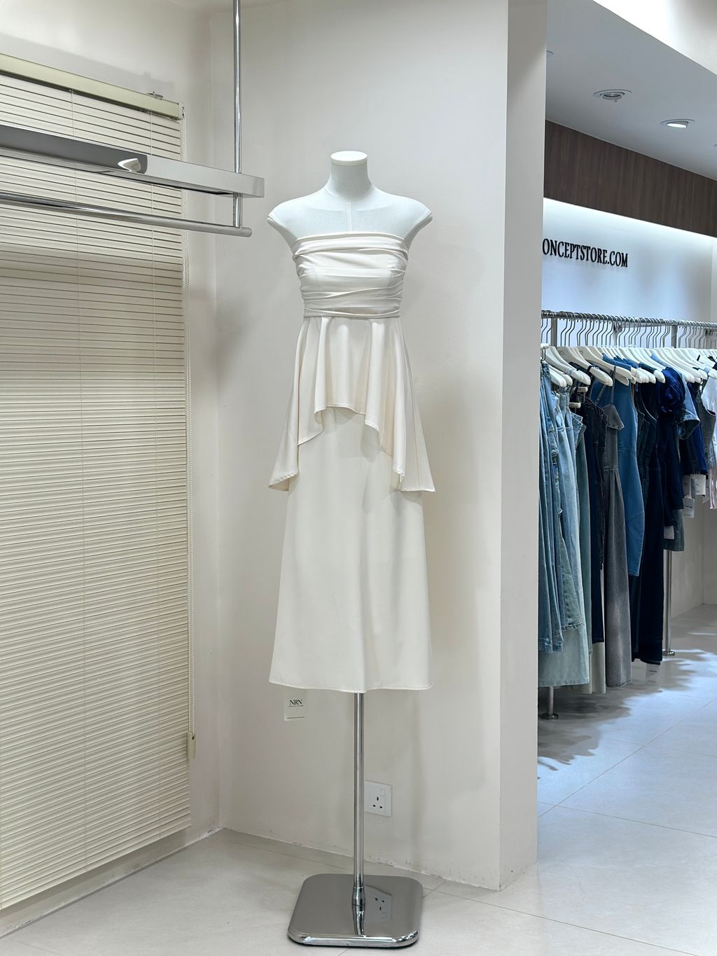 image_9BFFEC20-BA4B-4469-9DAF-578778AA6050_1770807766