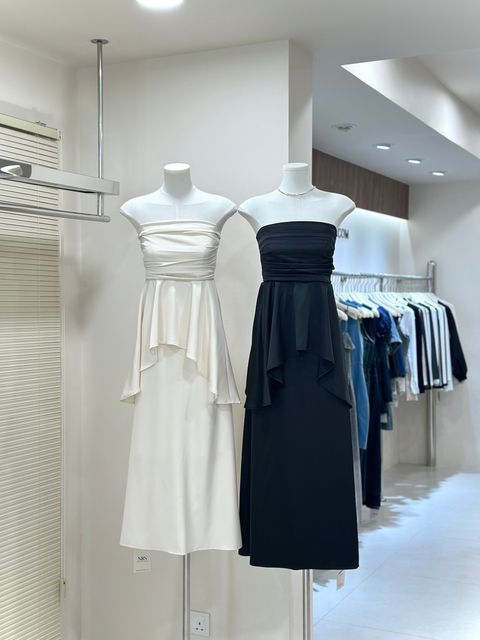 image_6296EFFE-D114-4B5D-A6CE-7F1076A78F5A_1770807766