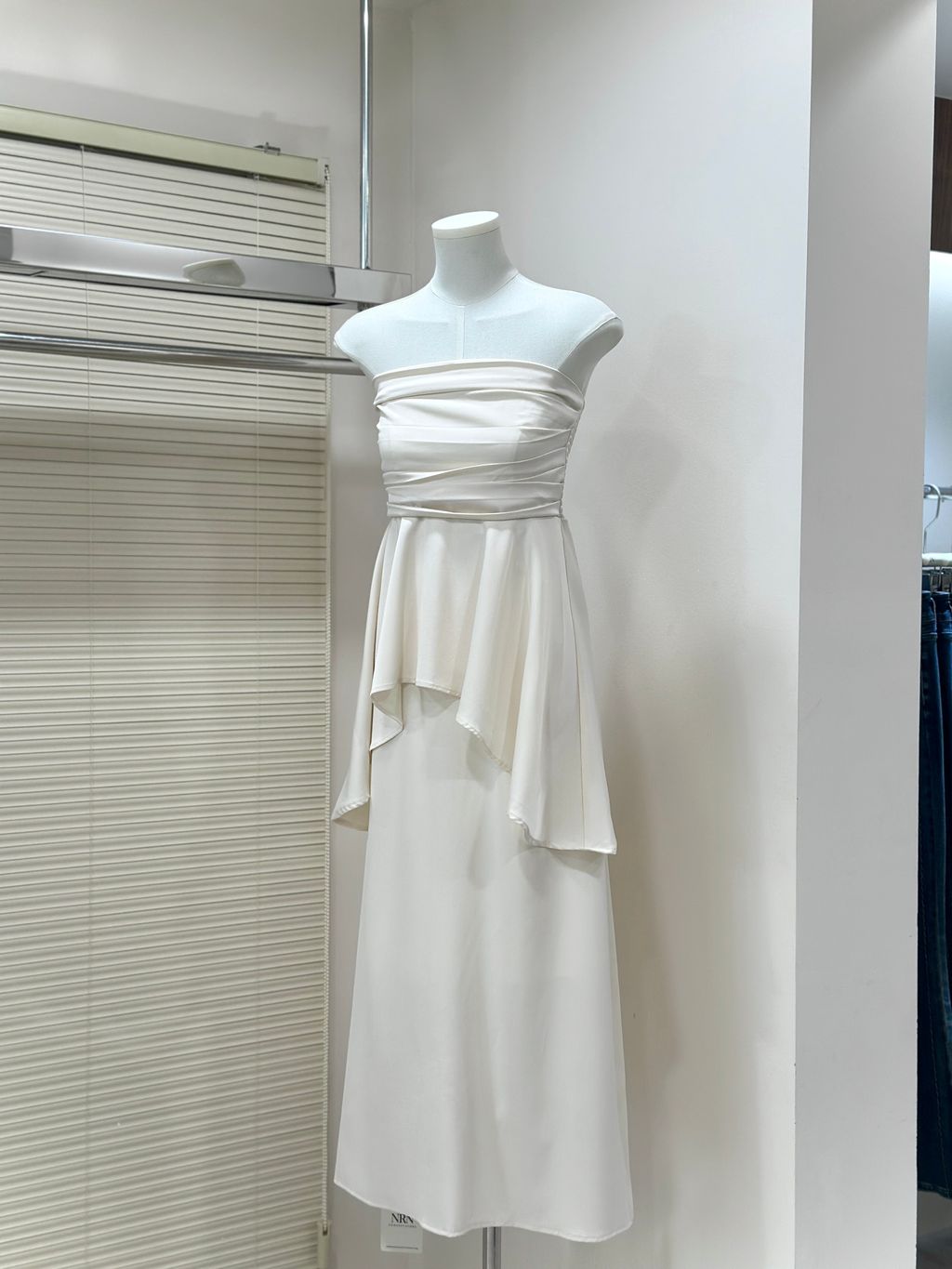 image_8829DC40-5618-42D4-A0C7-C8313A4CCCA6_1770807766