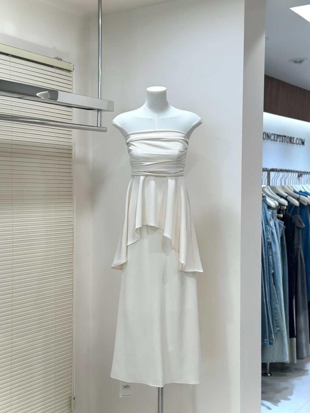 image_6EA828D1-0F10-4D4A-A77D-9A3685081294_1770807766