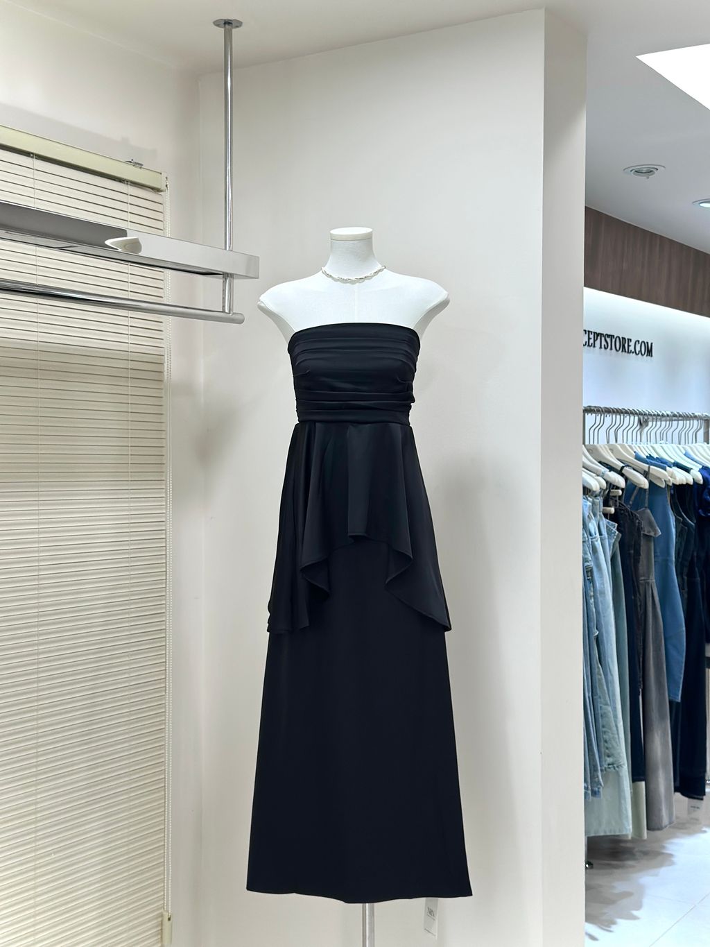 image_B26516DE-2186-44DE-90A9-AE9F38F355E7_1770807766