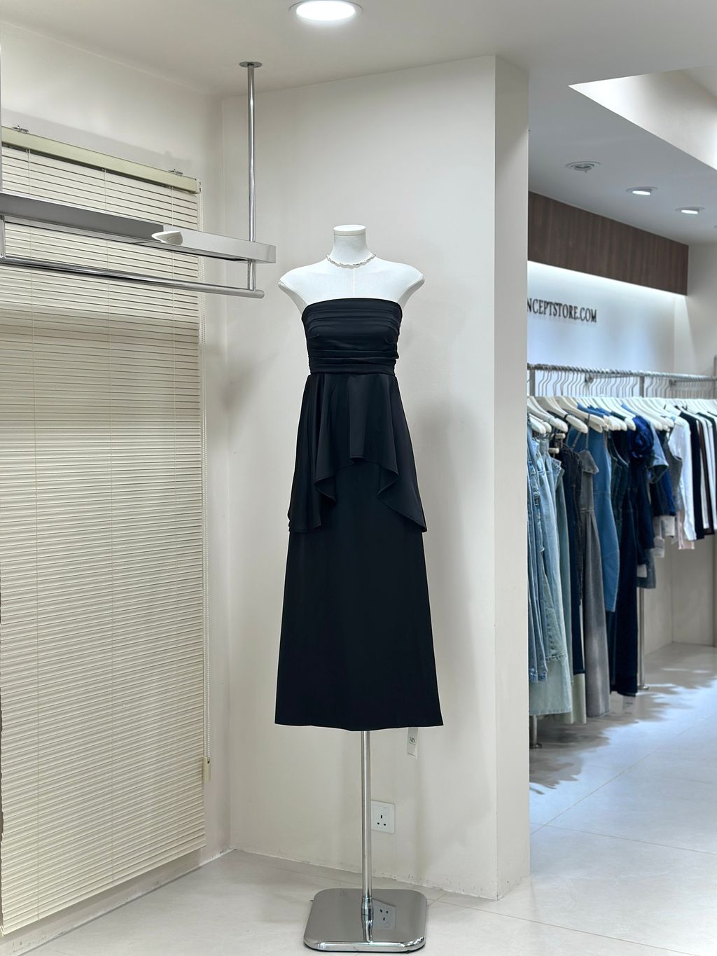 image_0E2FAB76-443E-4E7B-BD71-7ED24D1B7FF9_1770807766