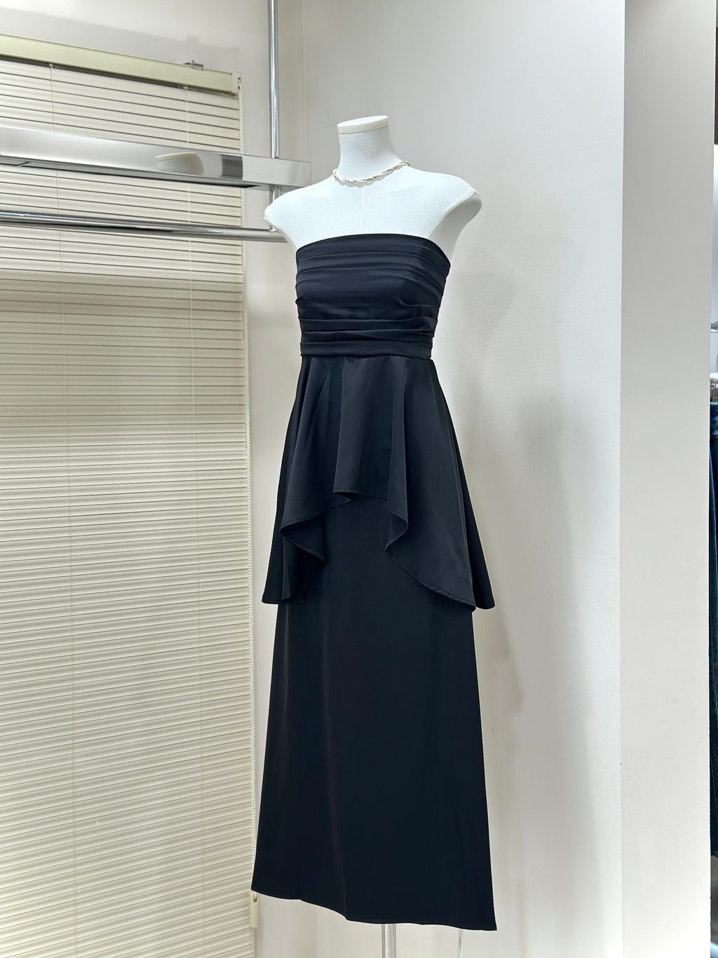 image_414CB012-CBFC-4B83-A02D-2CD6DFF50342_1770807766