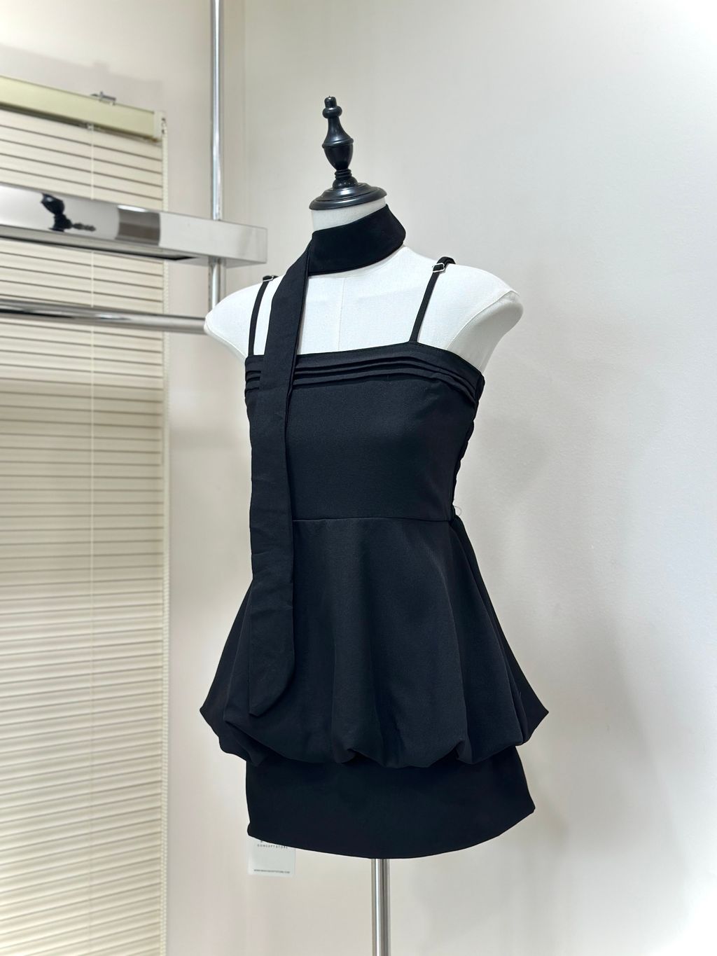 image_775B6A35-7C68-4DB8-9E1C-1B5E03F7D938_1770868796