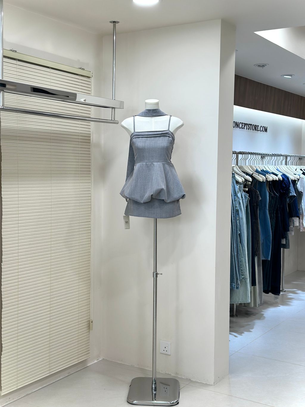 image_617BF48C-51DD-4073-B24B-2087390690F4_1770868796