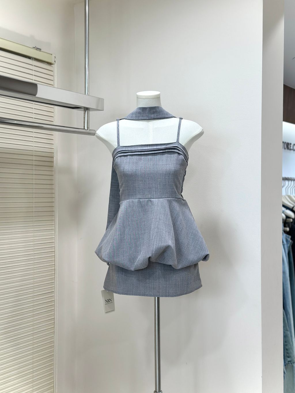 image_A958F1DA-E0DE-4483-9BB5-46C0487EFECF_1770868796