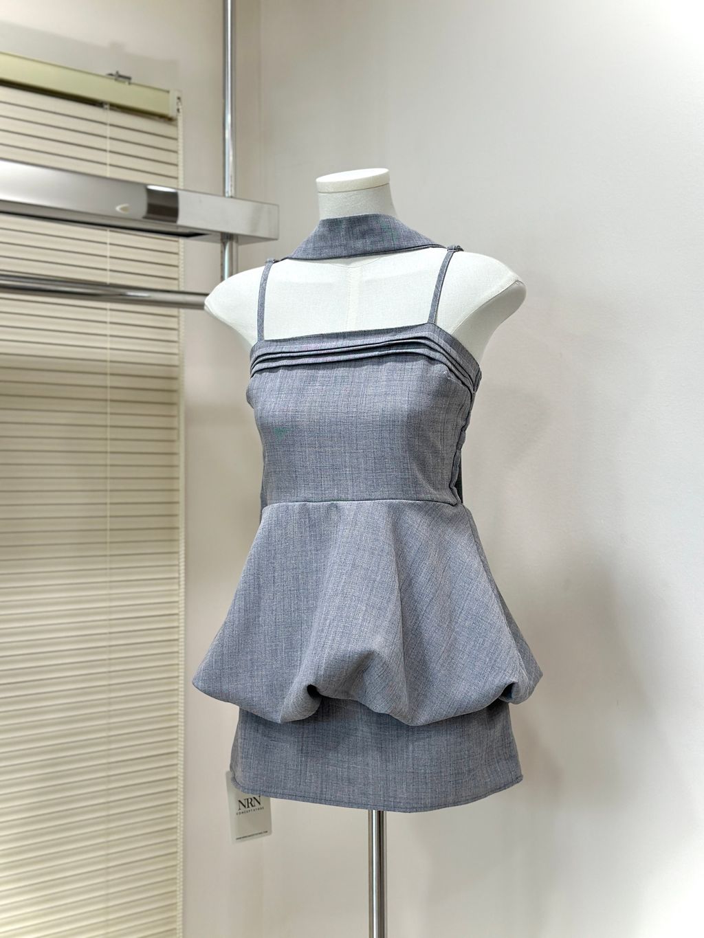 image_330B8518-2254-4653-BE08-E50E403D4DFA_1770868796