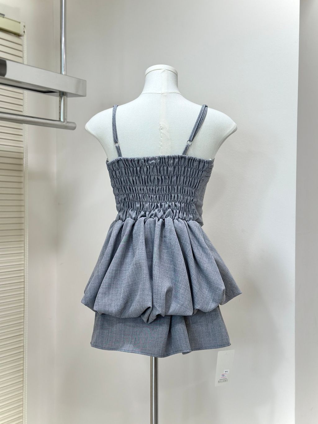 image_E8E6F595-556F-4EFB-B058-A5467E6F0F97_1770868796