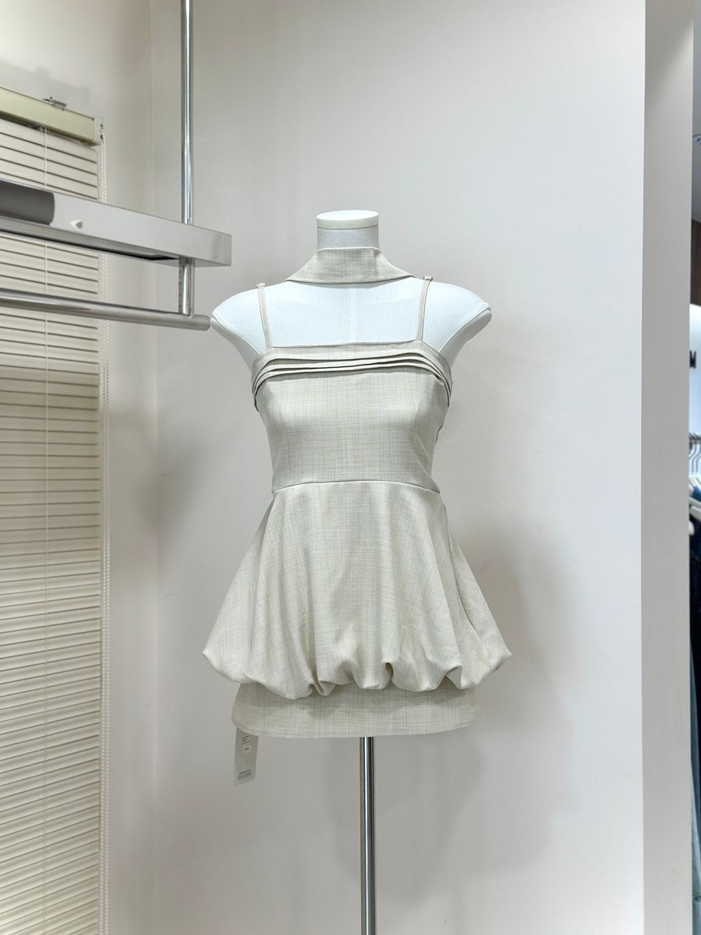 image_1EA0F63B-FB42-4CC6-8AC6-2C4C143435DA_1770868796