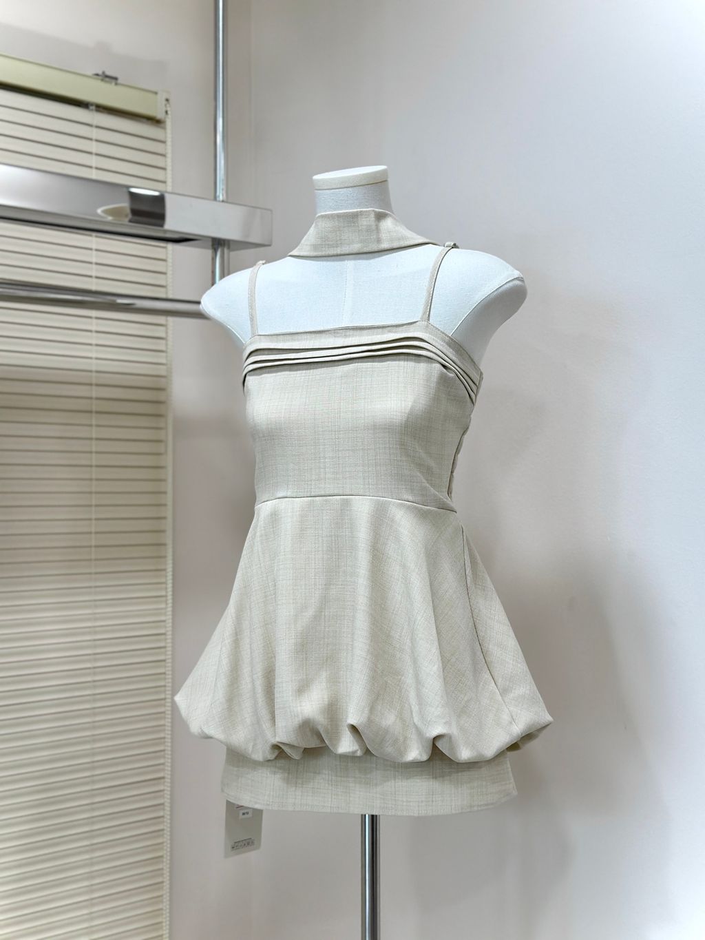 image_15AEBB46-735E-4FFE-8DEA-1F90AB5B3348_1770868796