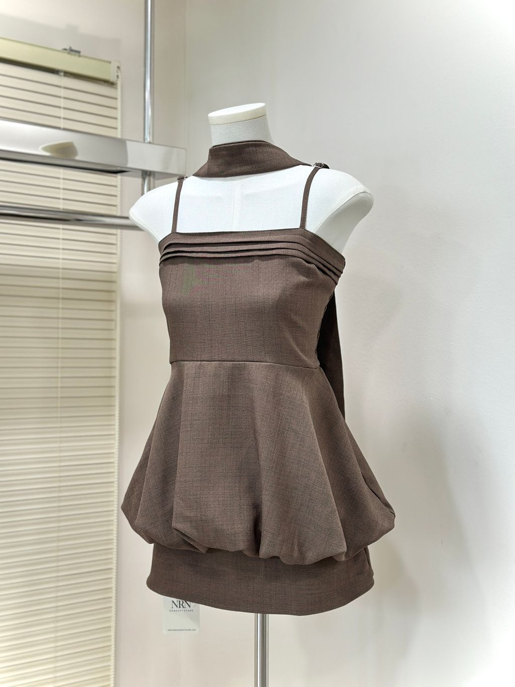 image_9EA22D7B-09F7-4C95-8680-05F3400425D3_1770868796