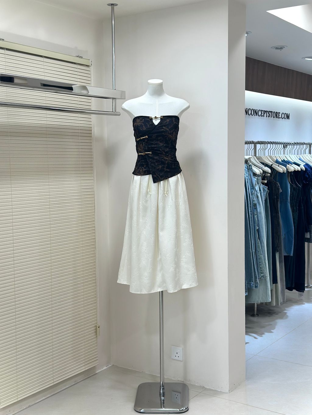 image_B2F3A52D-B5EE-47B1-BDD4-4C22C692ACE1_1770869072