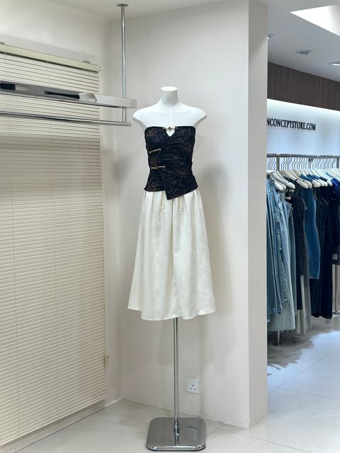 image_B2F3A52D-B5EE-47B1-BDD4-4C22C692ACE1_1770869072