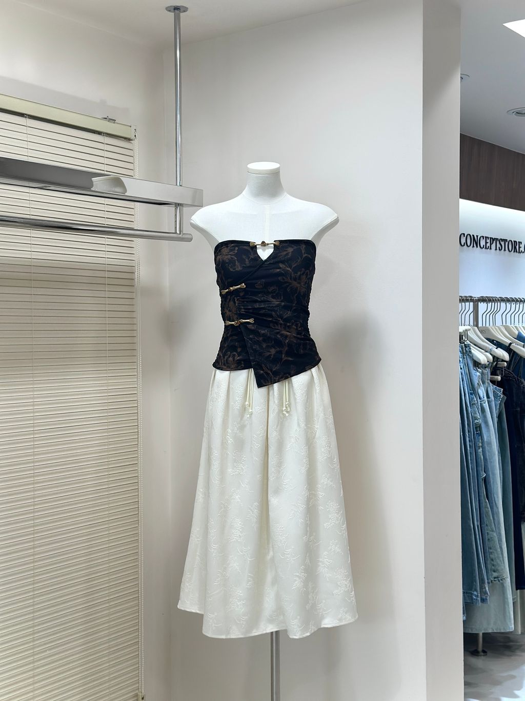 image_D467E0AB-2D57-4097-AB68-E7CB0A75ED3E_1770869072