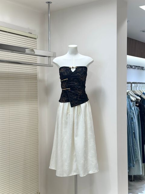 image_D467E0AB-2D57-4097-AB68-E7CB0A75ED3E_1770869072