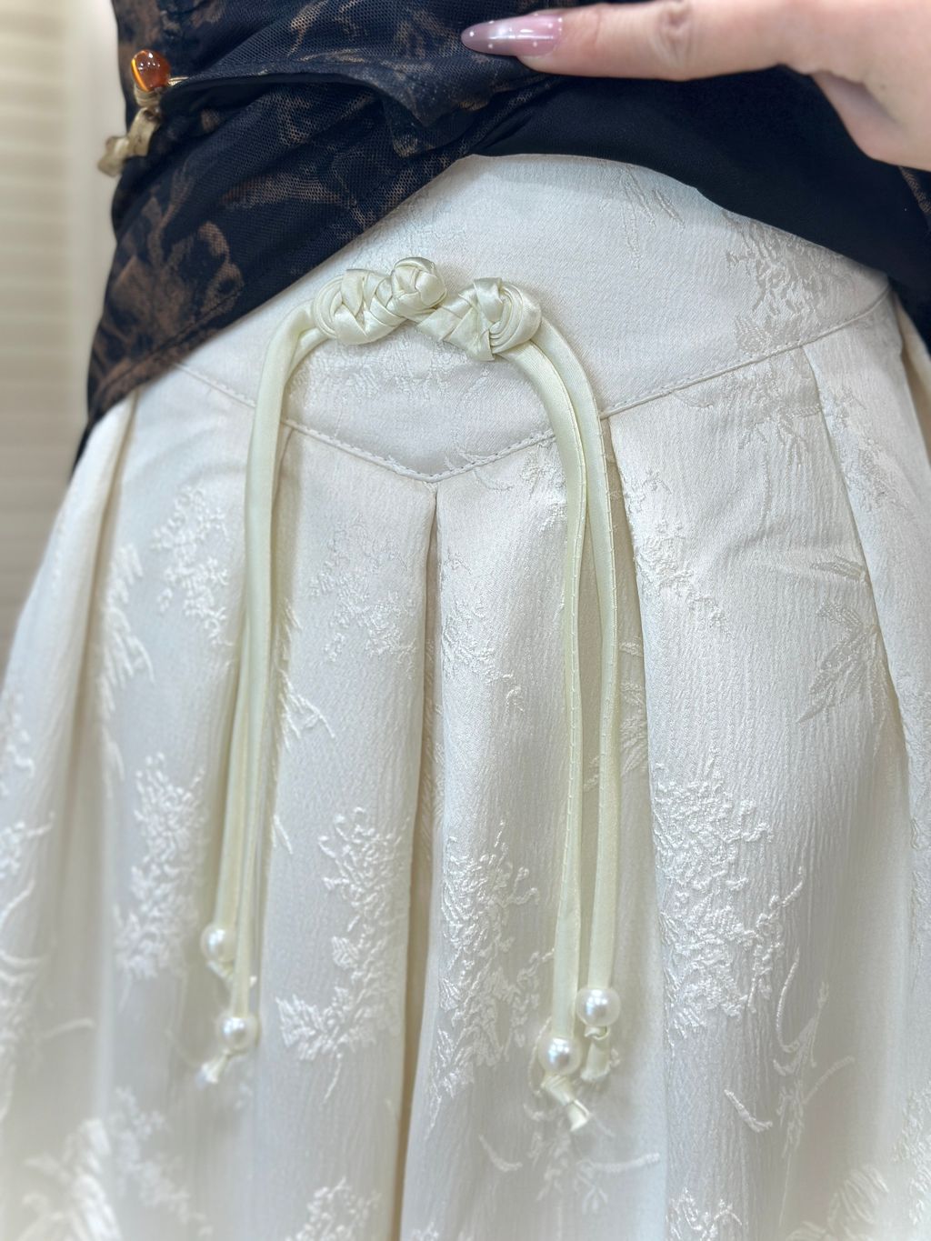 image_96870840-FF44-4335-8906-F0DCA2C5D027_1770869088