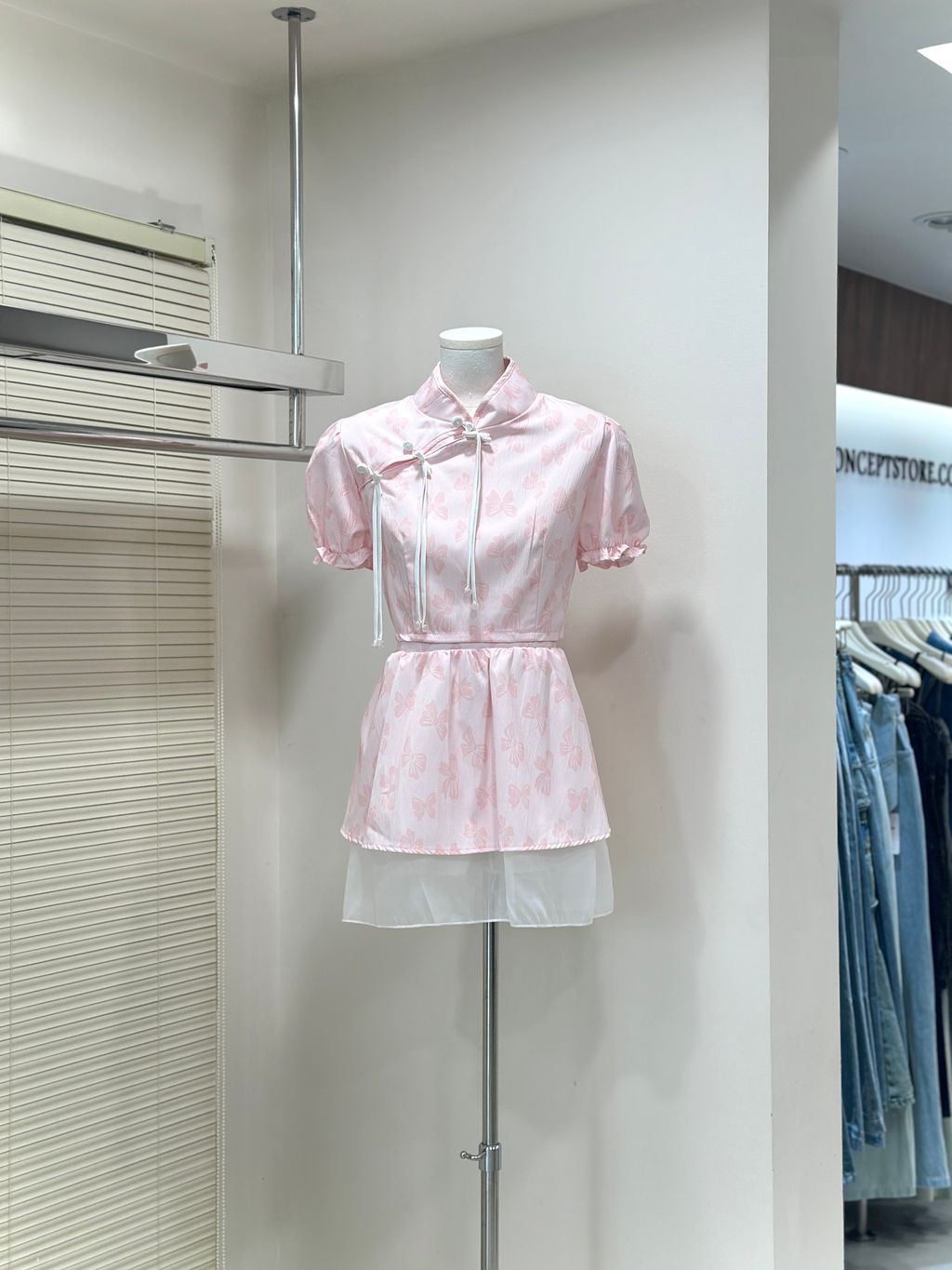 image_6D845C33-AA29-492B-BB91-6B1517869E42_1770869154