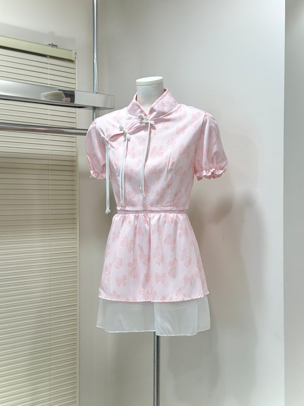 image_B12CB2BE-E070-48FC-AABC-F8E58720E2E0_1770869154