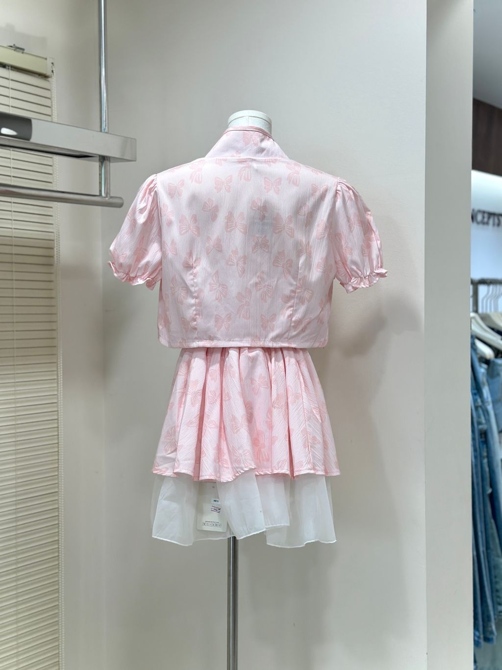 image_F9EAE300-0DE2-4F77-9FD8-F970163C6E54_1770869154