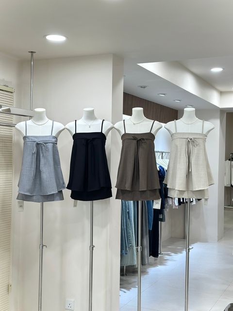 image_32AC722F-4FC0-40FD-B370-D6BAFF10347E_1770869348