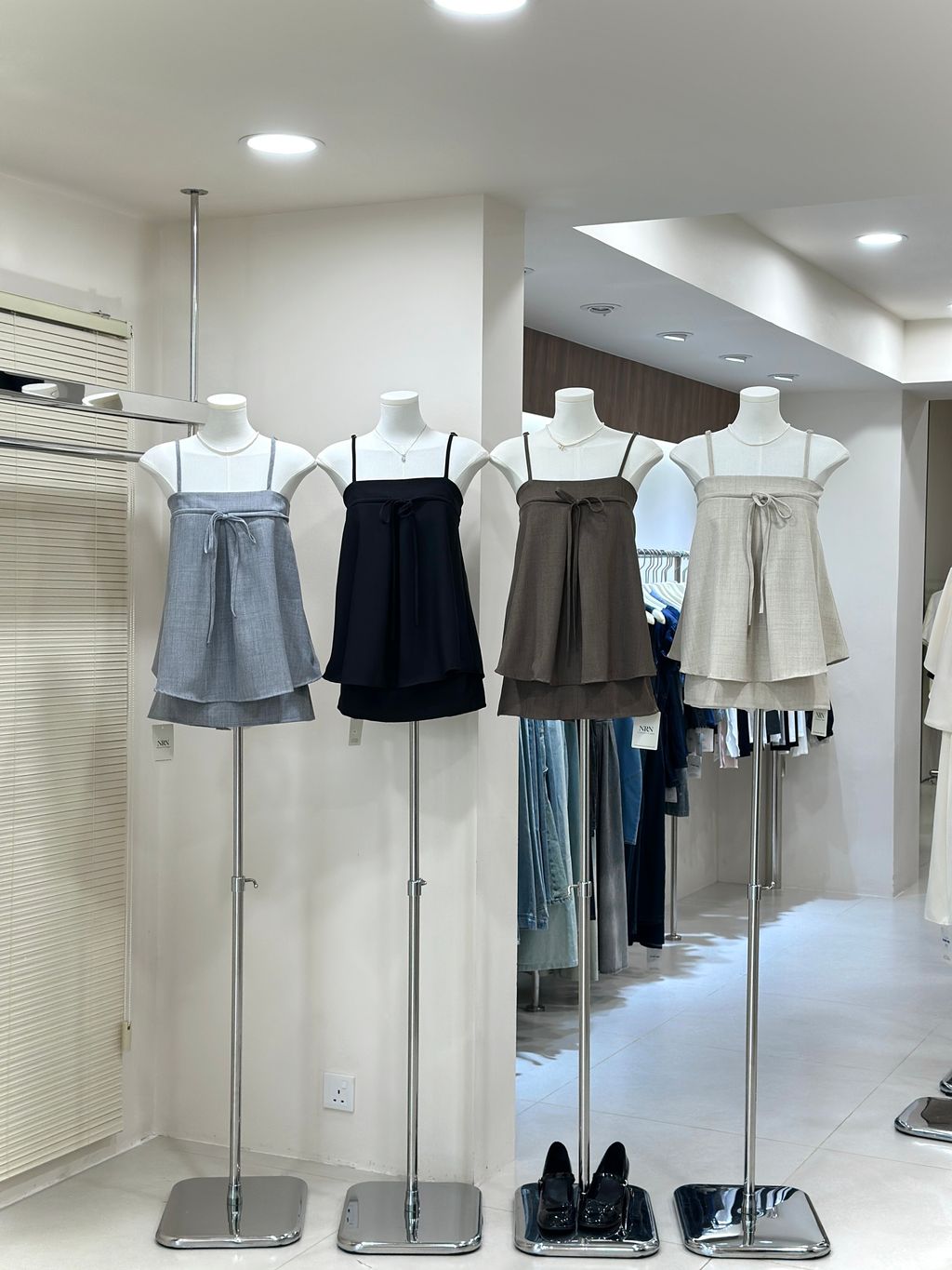 image_554D6F72-743C-4391-8BDF-3619407FCE26_1770869348