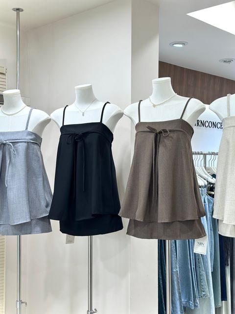 image_77AEA9AD-3FF8-4158-93C4-1D27C7912D23_1770869348