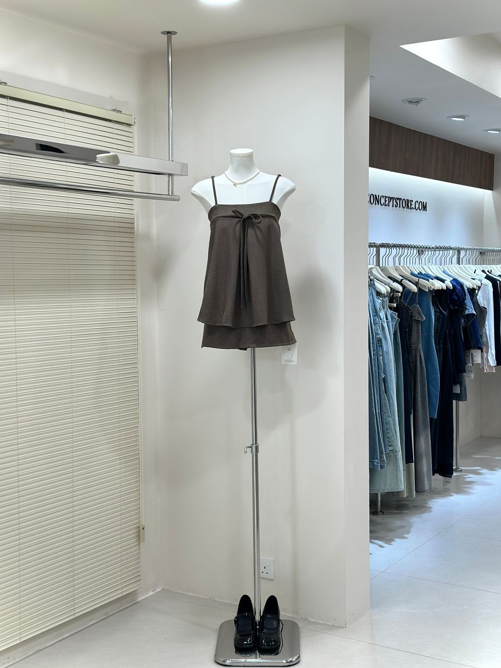 image_7AEB1BBC-2C6E-412F-8E90-47CC67CCE233_1770869348