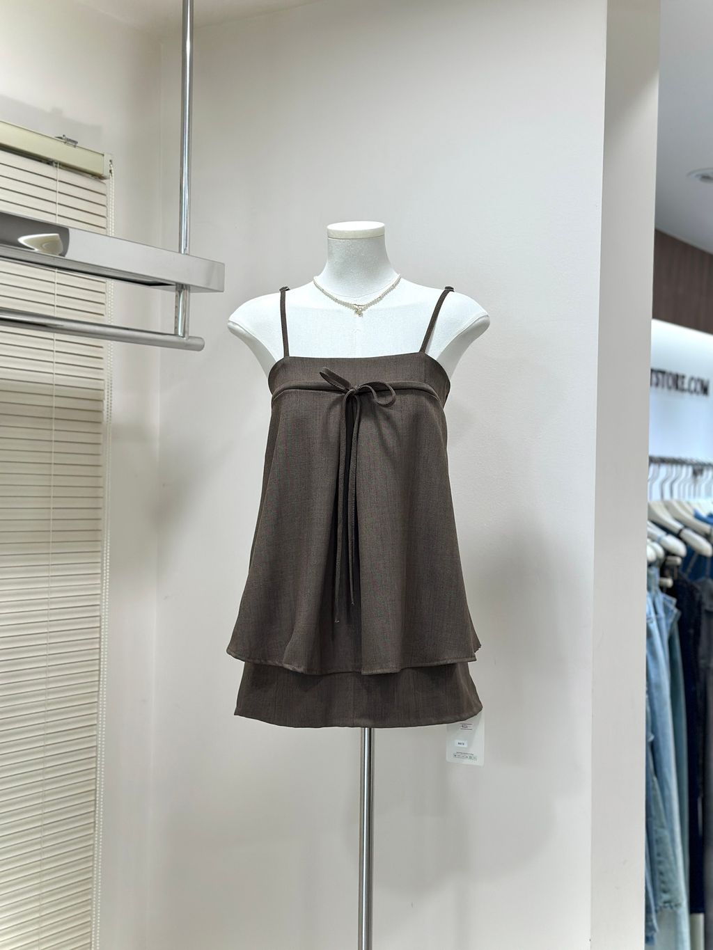 image_53571EBC-C4EB-4BCF-A65E-CEA4BAB2925F_1770869348