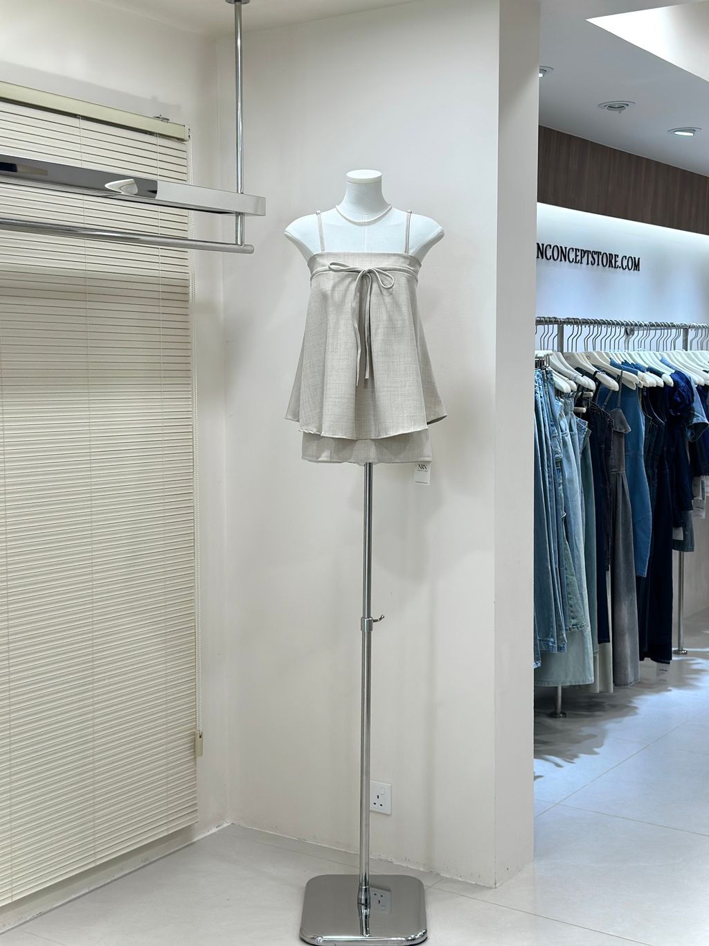 image_B8CF83E9-2B19-42A9-B75E-A5A005E43908_1770869348