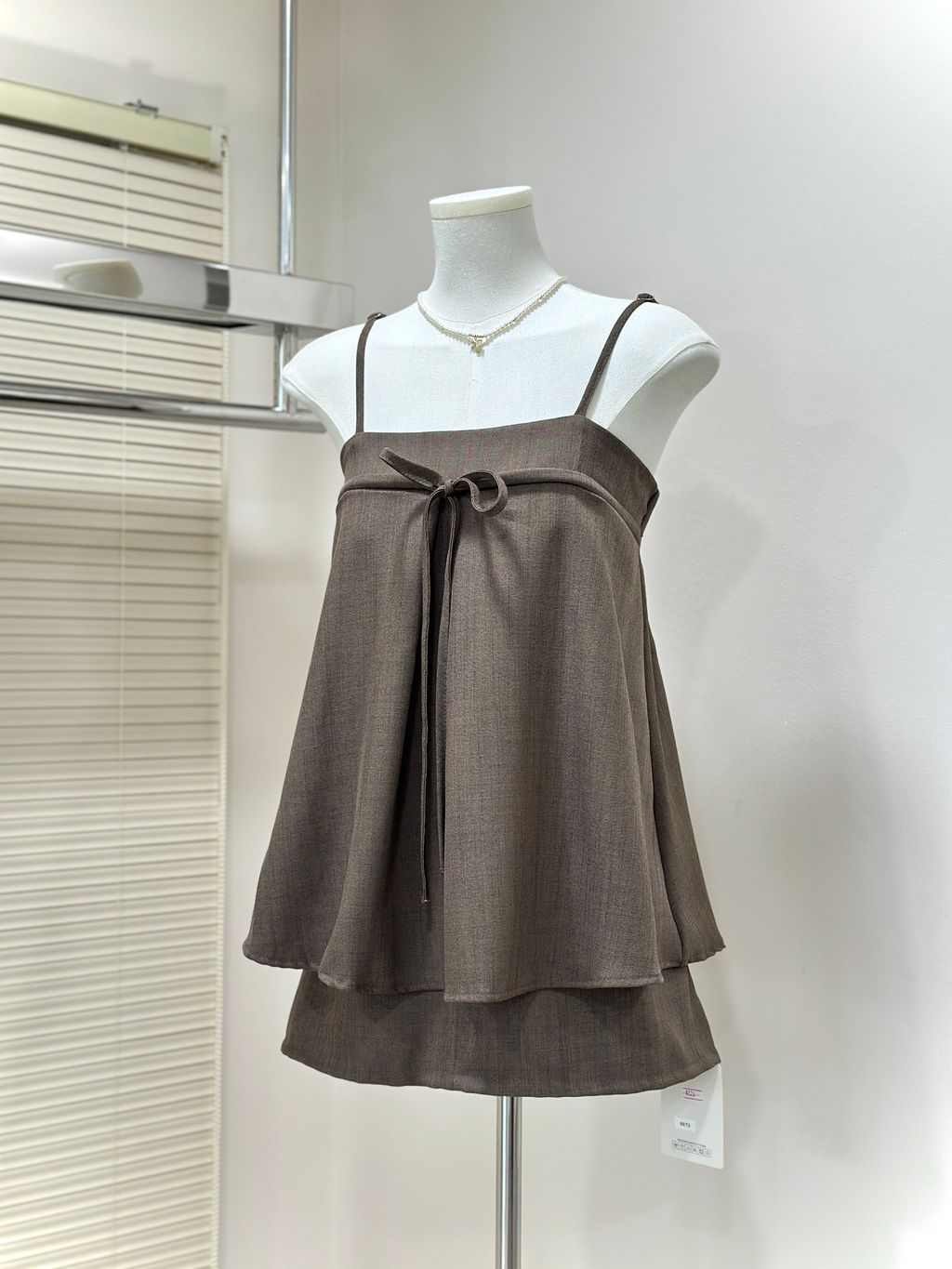 image_97C732BB-5110-401A-977A-F73B4DBD3266_1770869348