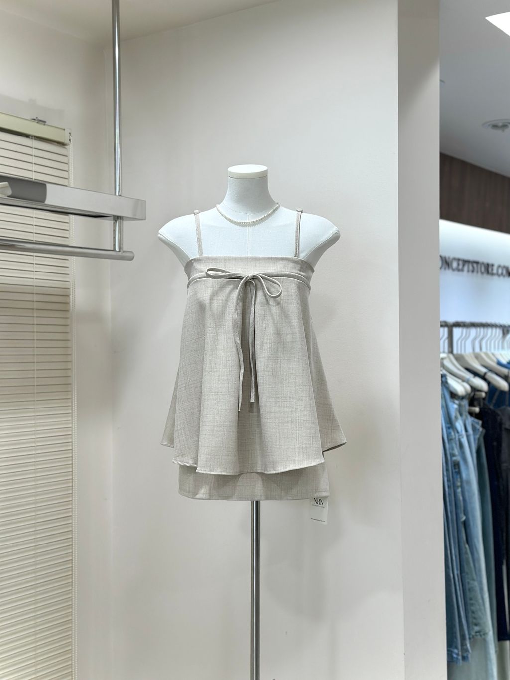 image_42916378-EDBC-4BD9-A0DC-0E6A100A0D29_1770869348