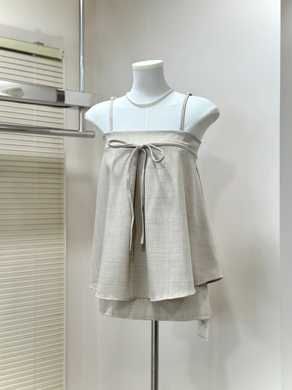 image_B074BE4C-E6F4-41FA-8BF2-AB40FF7F3151_1770869348