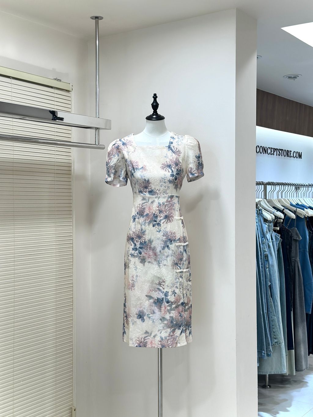 image_F773E8FE-402F-4746-9860-6D96F781F712_1770881069