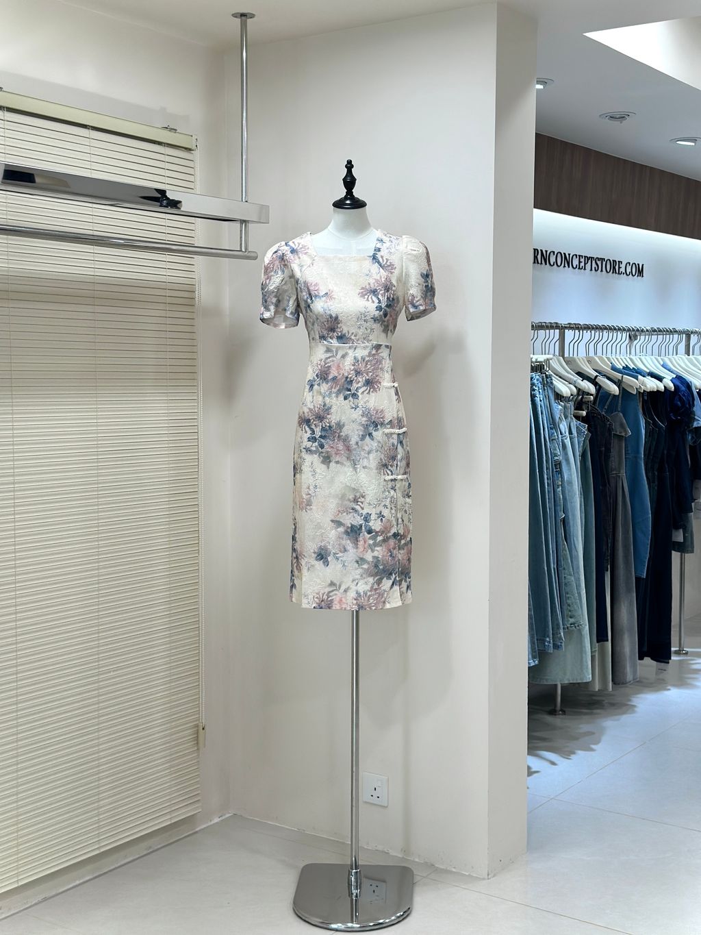 image_83456498-F7AA-4408-8B87-5540EDB11B03_1770881069