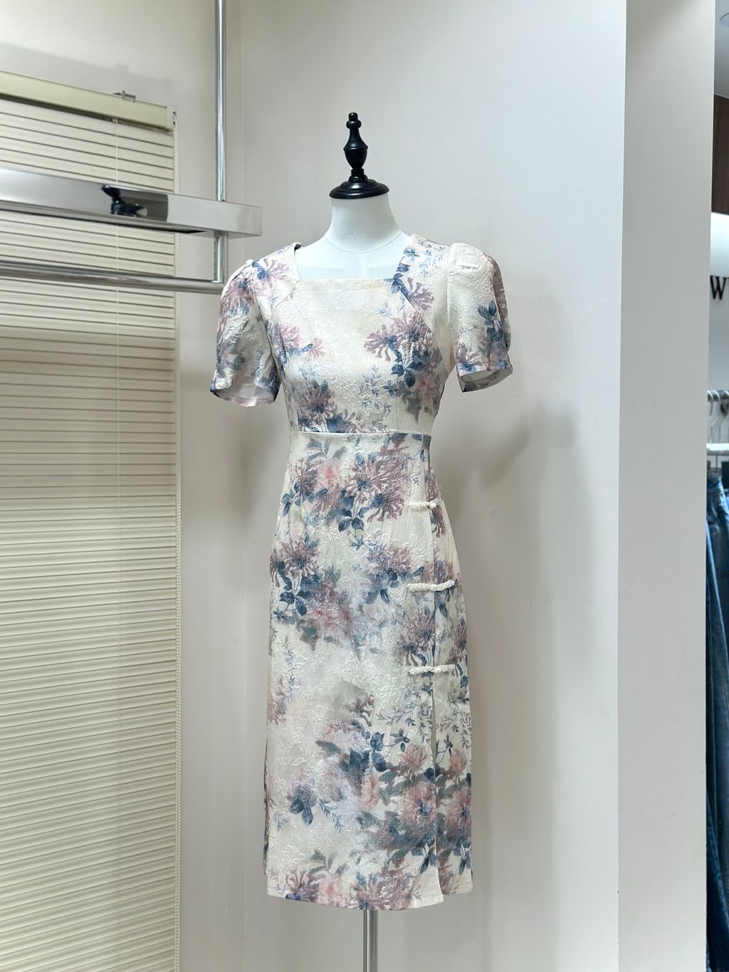 image_7418F0A4-2CCE-4D40-B5F0-11D5B7BE9FCC_1770881069