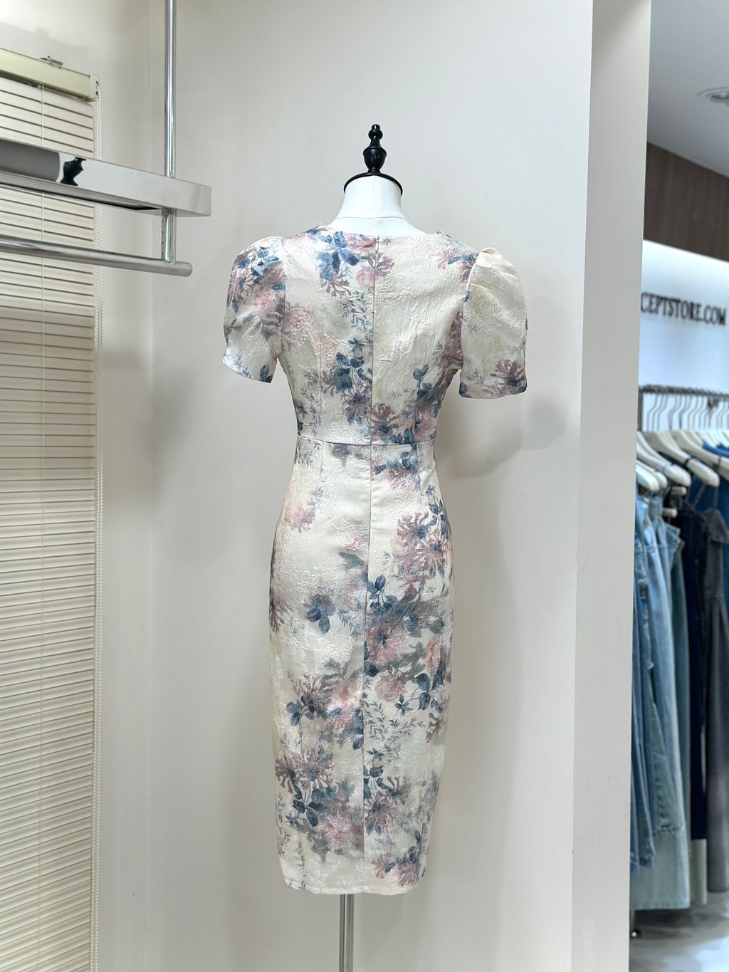 image_34EBAD43-7394-412B-9377-BD406BFDB642_1770881069