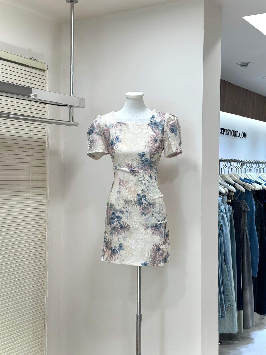 image_39C6881E-8FD4-489A-903B-28D336051F53_1770881110