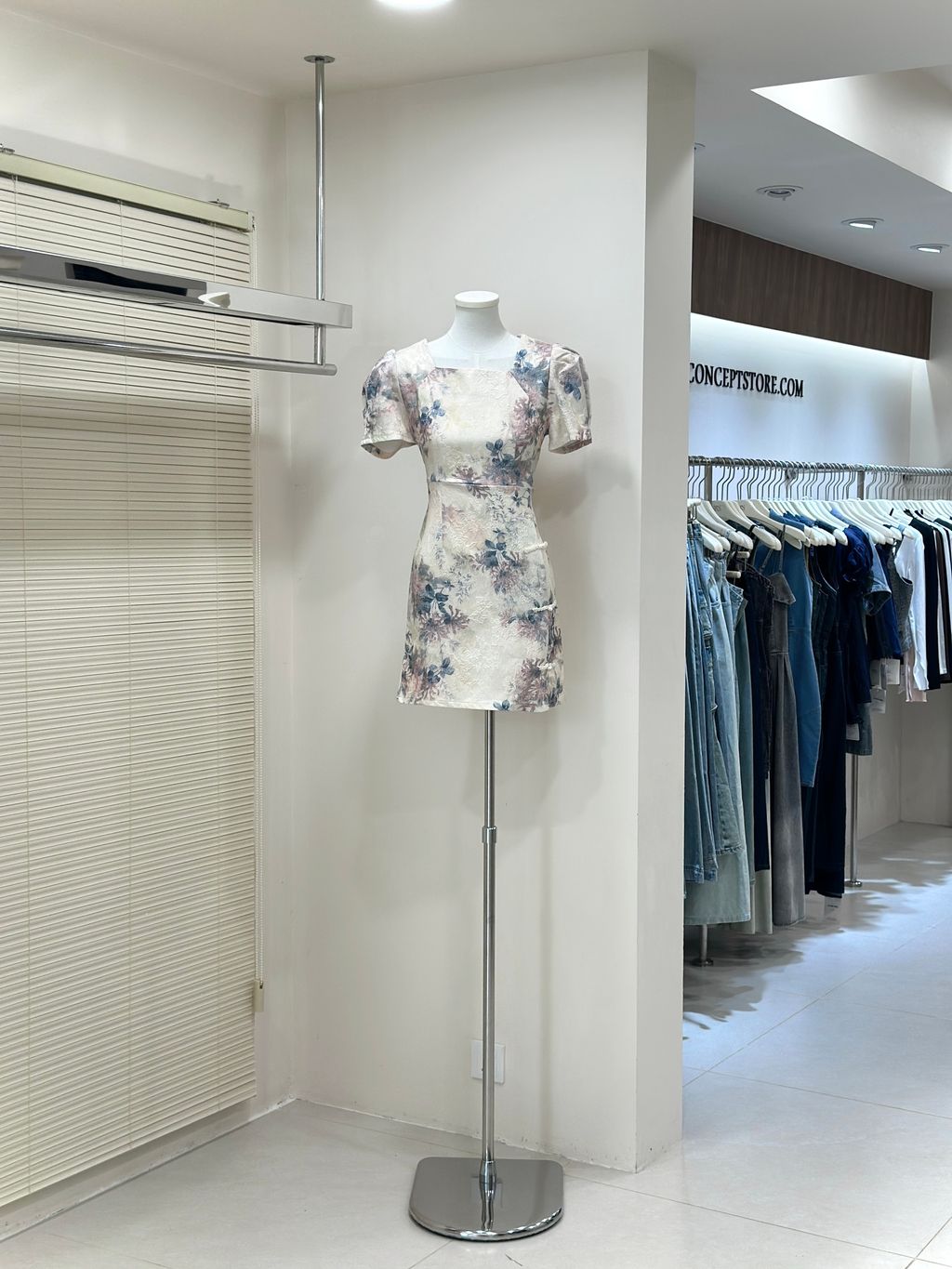 image_BEC8DE09-08DA-467B-8558-E240C142B387_1770881110