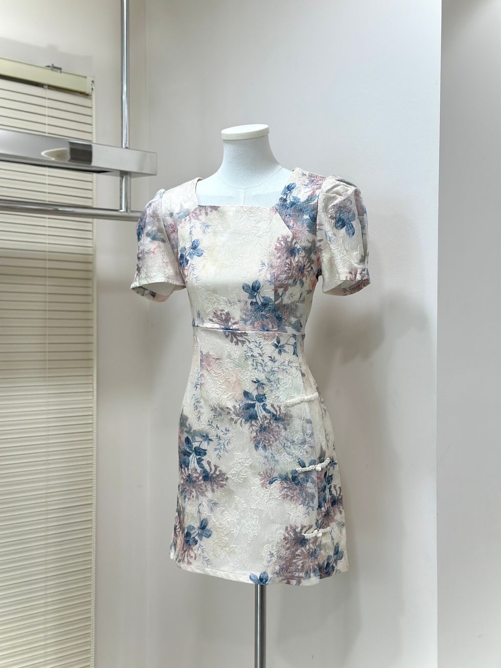 image_FD1C194E-63D5-4188-8157-384834202F27_1770881110