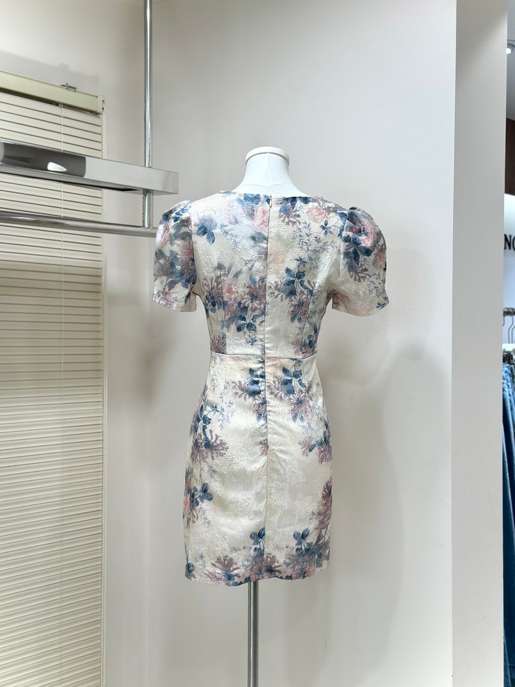 image_39237CD9-C8FA-452D-BB8E-9736315A236C_1770881110