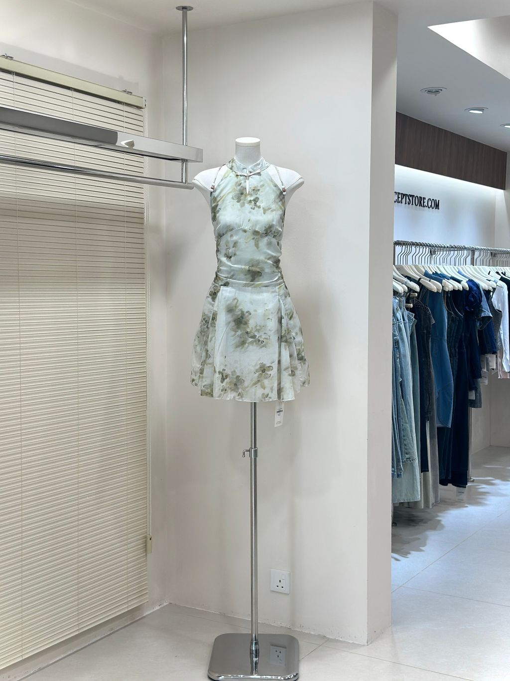 image_3C40F1AD-13F0-4093-9BA5-0EF227EFE497_1770881255