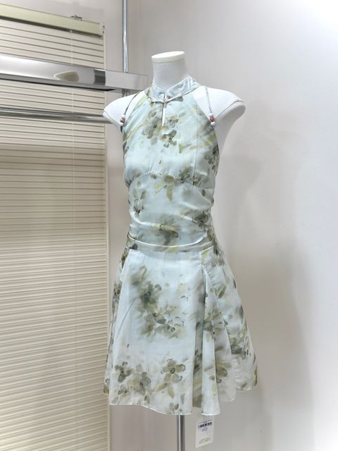 image_AC58CF6A-1254-49F0-8E20-A32A805683D5_1770881255